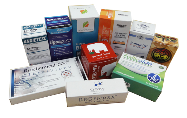 Pharmaceutical-Products-Boxes