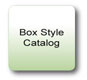Box_Style_Catalog_small