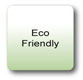 Eco_Friendly_small