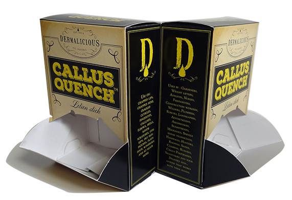 Callus-Quench-1