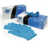 Medical Glove Boxes