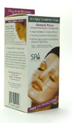 Facial Product Boxes