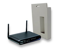 router_in